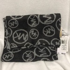 Michael Kors Scarf